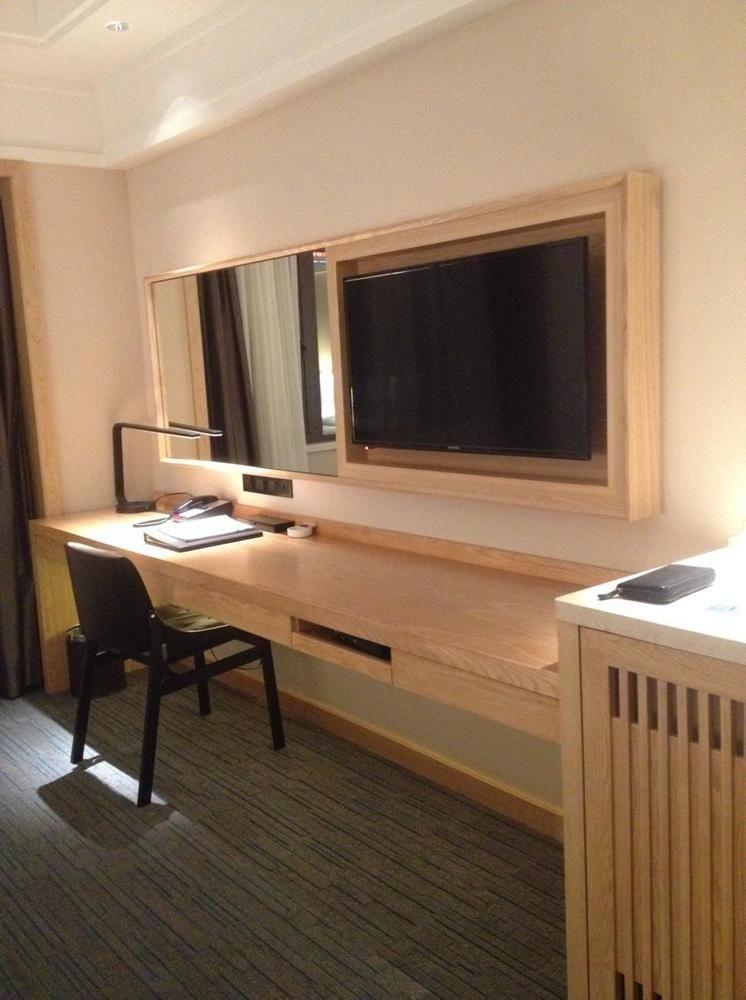 Yiho Hotel Xiamen Huli Экстерьер фото