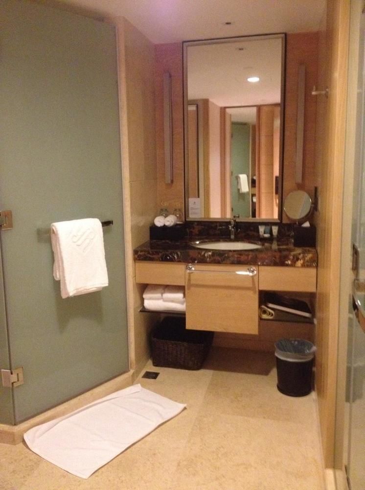 Yiho Hotel Xiamen Huli Экстерьер фото