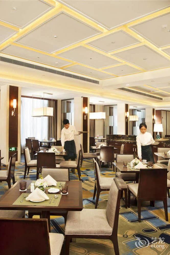 Yiho Hotel Xiamen Huli Экстерьер фото