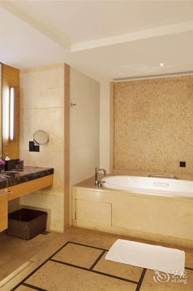 Yiho Hotel Xiamen Huli Экстерьер фото